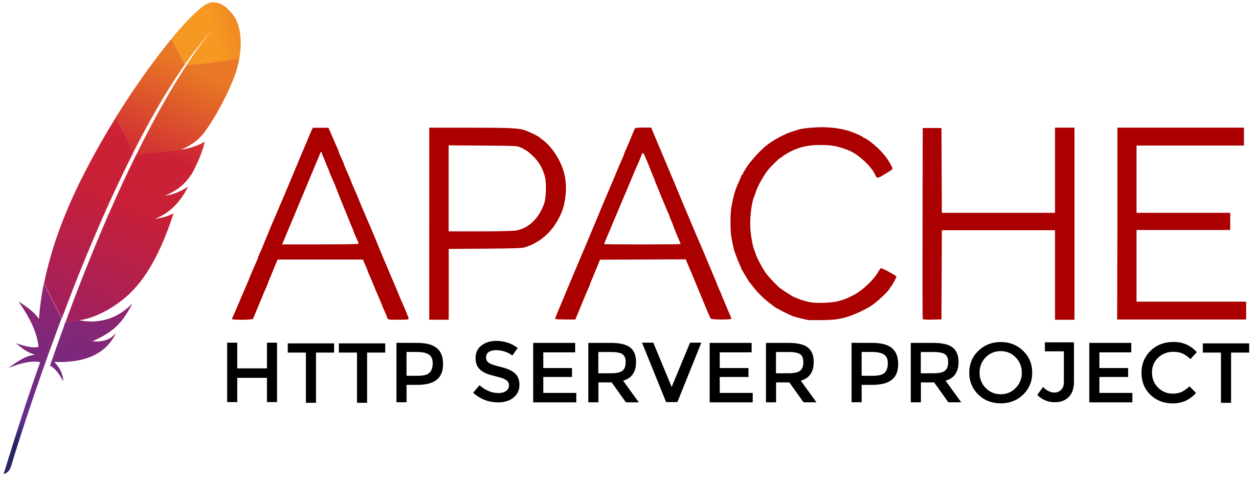 Apache_HTTP_server_logo_(2019-present).svg