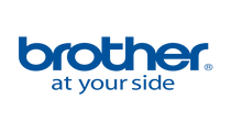 Brother-partner-210x120-1.png