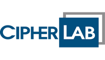 Cipherlab-210-210x120-1