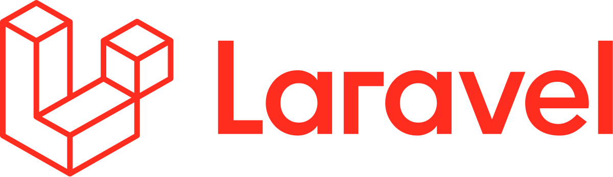 Logo.min.svg