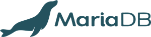 mariadb-logo-D91578D20F-seeklogo.com