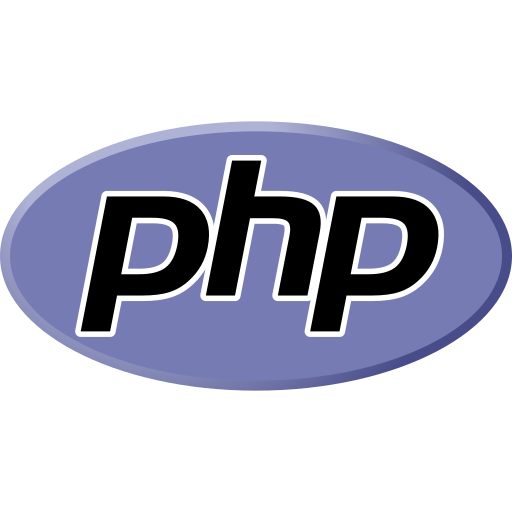 php (1)