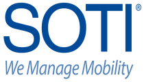soti-partner-210x120-1
