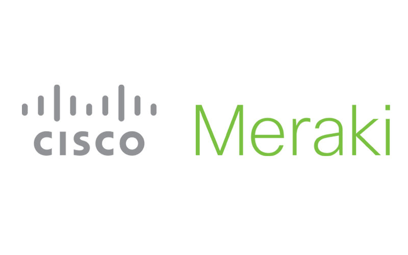 Meraki
