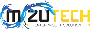 MIZUTECH | PT Mizu Teknologi Indonesia