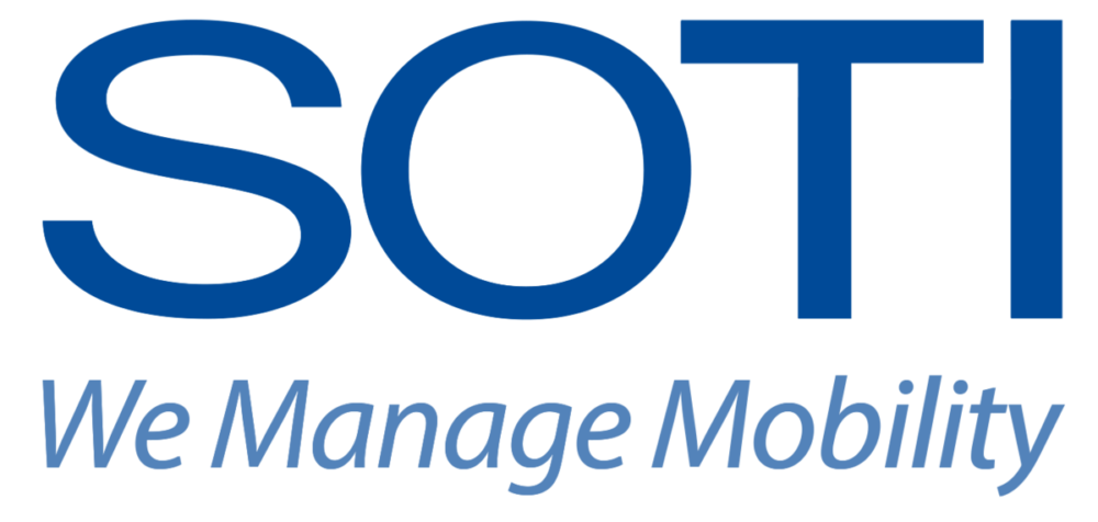 SOTI