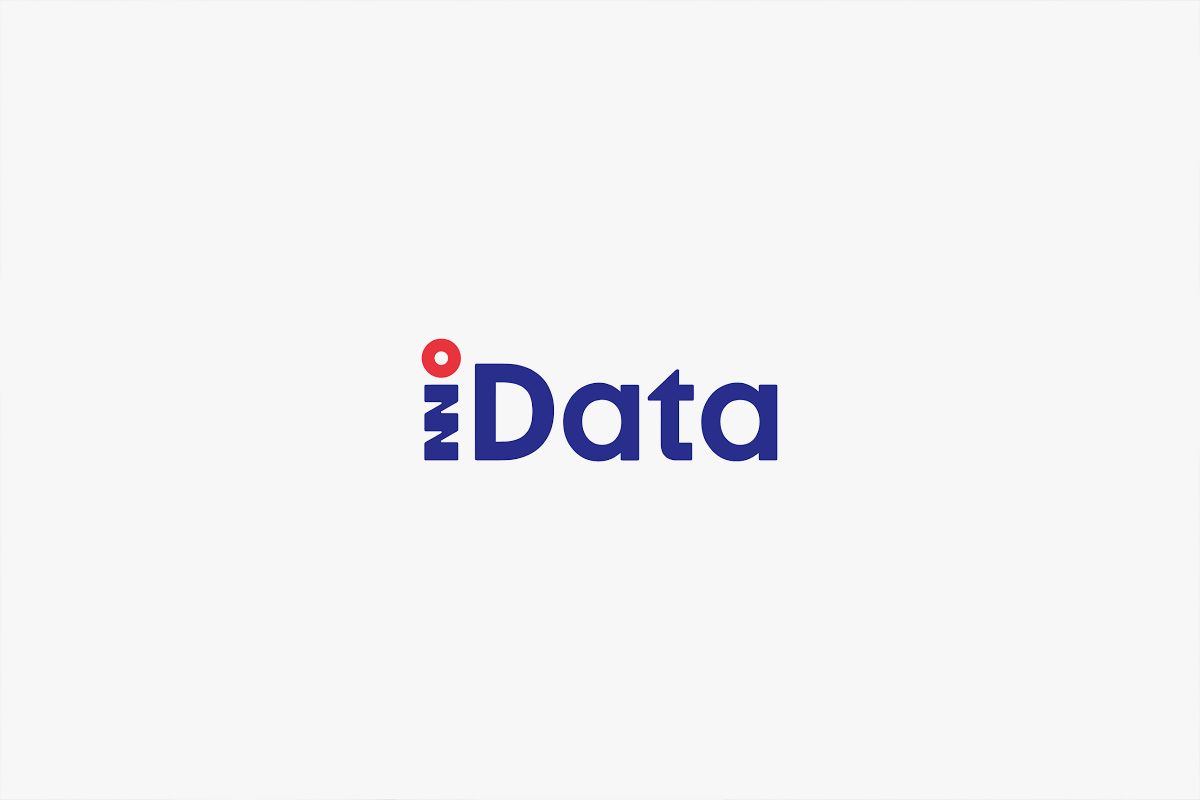 iData