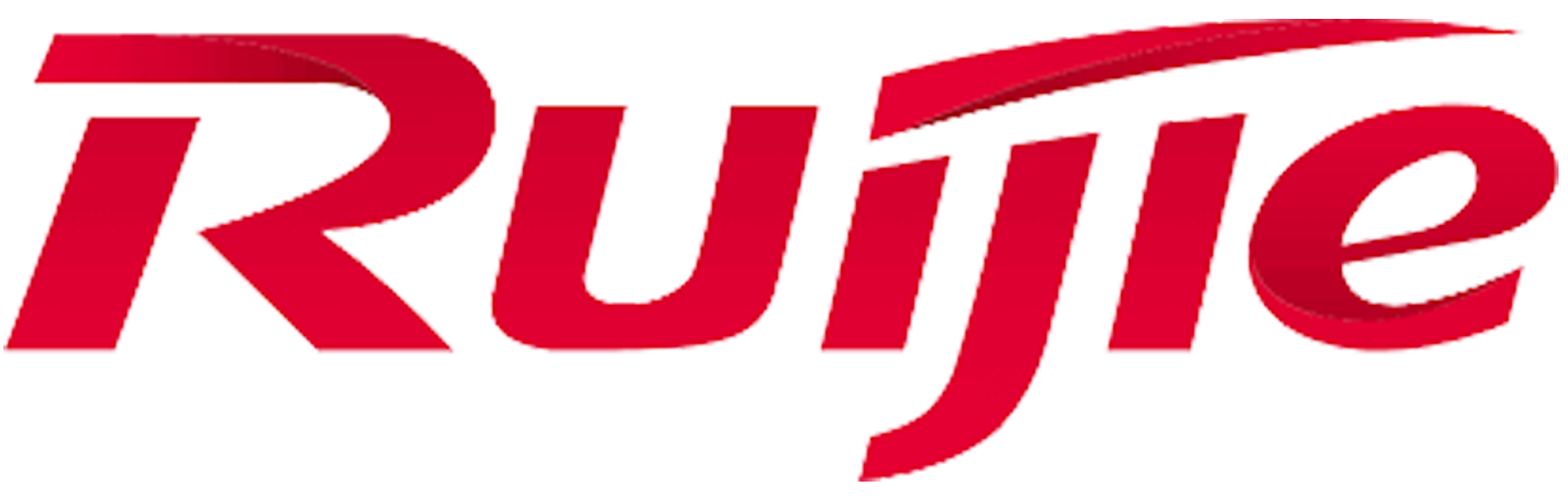 Ruijie Reyee