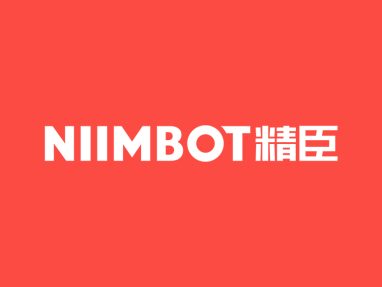 Niimbot