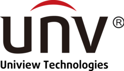 Uniview