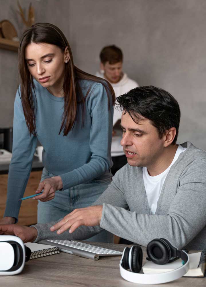 MIZUTECH%20|%20PT%20Mizu%20Teknologi%20Indonesia