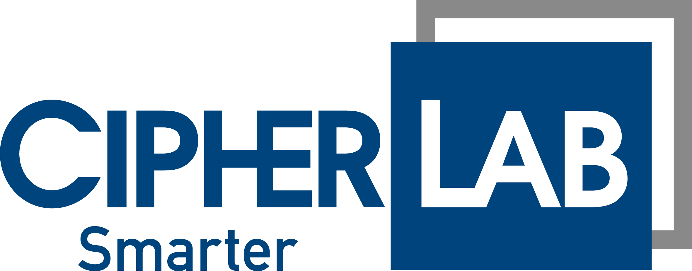 CipherLab