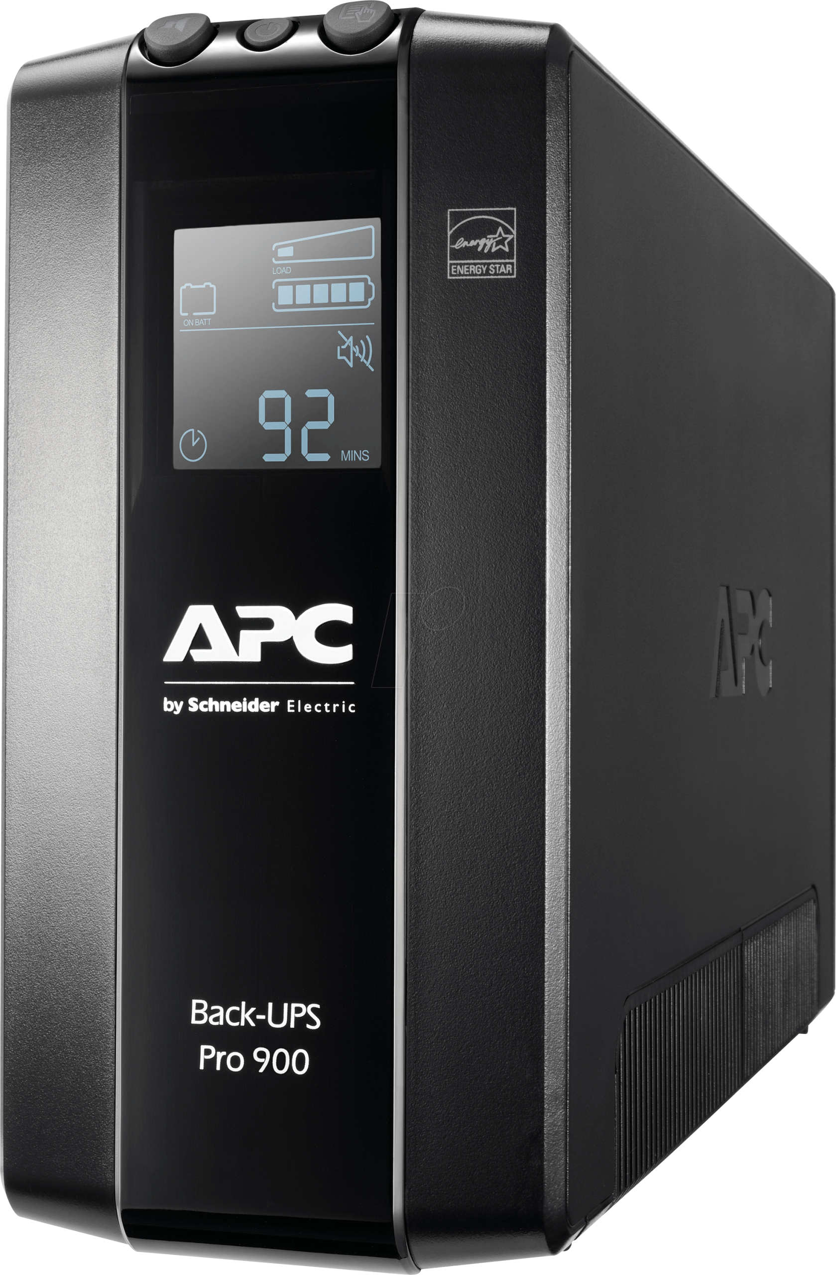 APC Back-UPS Pro