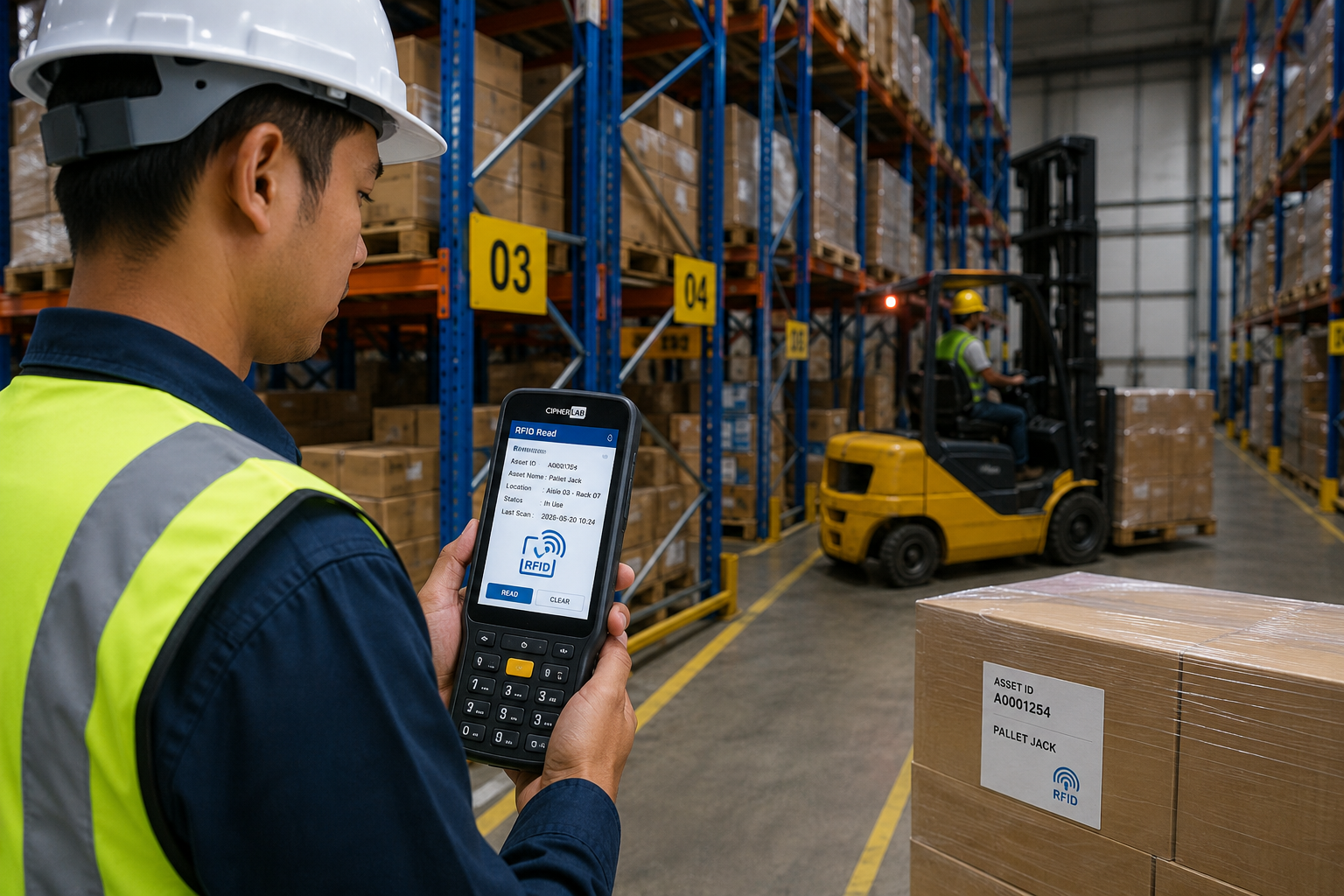 MIZUTECH%20|%20PT%20Mizu%20Teknologi%20Indonesia