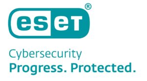 ESET NOD32 Antivirus - PT Prosperita Mitra Indonesia